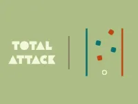 Total Attack Game image