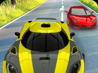 Smash Cars 3D 2022 image