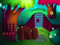 Owl Land Escape image