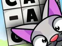 Cat A Gory image
