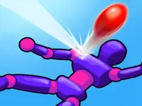 Knockem All them image