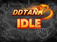 DDTANK CLICKER  image