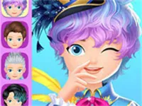 Princess-Makeup-Girl-Game image