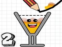  Happy Glass 2  image
