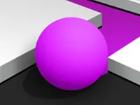 Color Maze Puzzle - Fun & Run 3D Game image