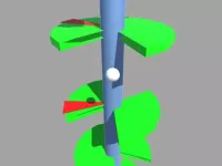 HELIX ROTATE image