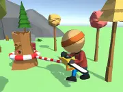  3D Games image