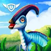 dinosaur image