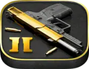gun image