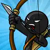 stickman image